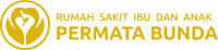 RSIA Permata Bunda Kandangan